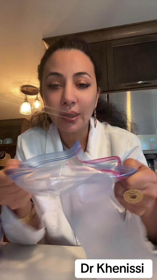 @Dre khenissi .Z