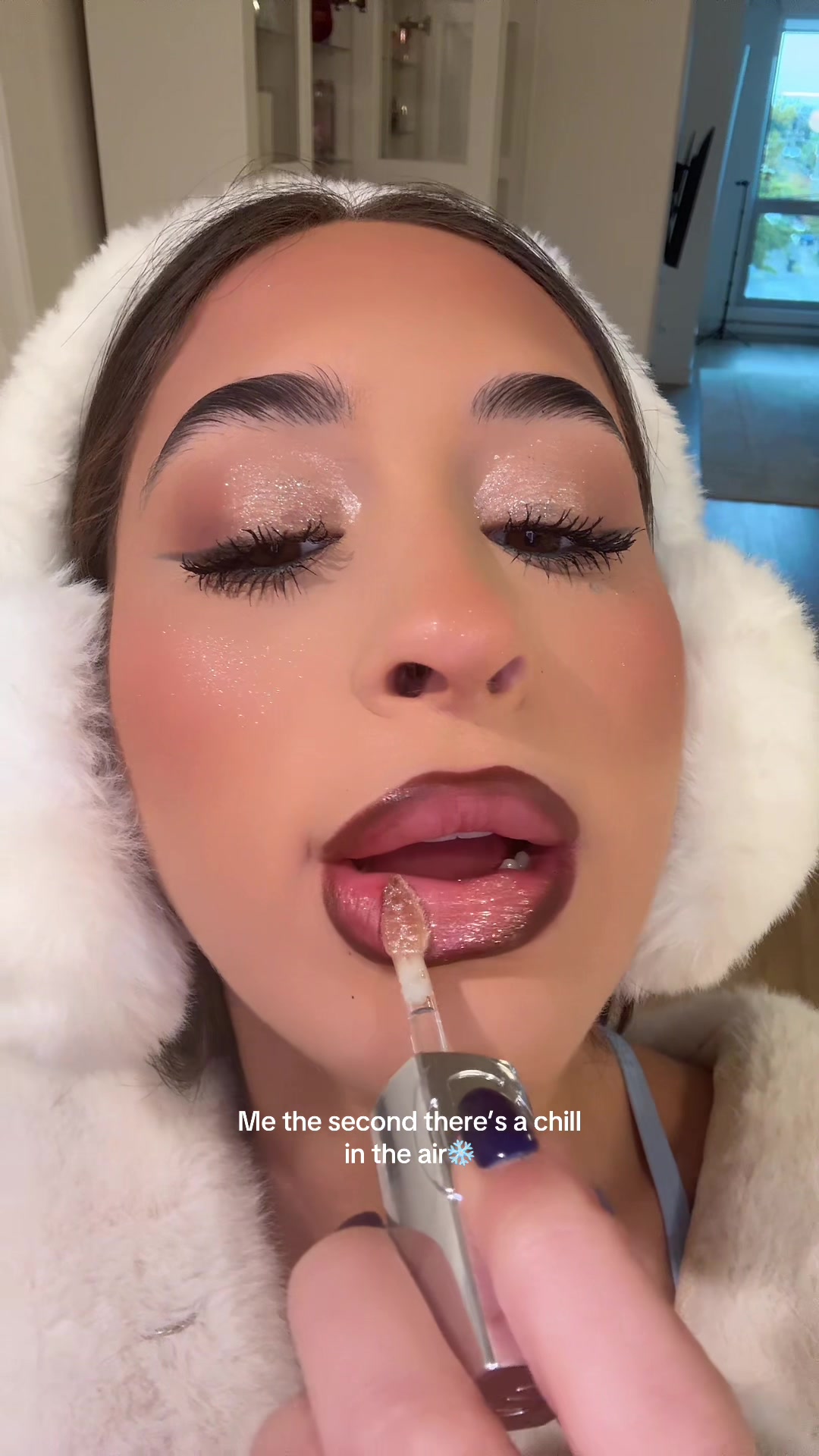 @Tziporah
