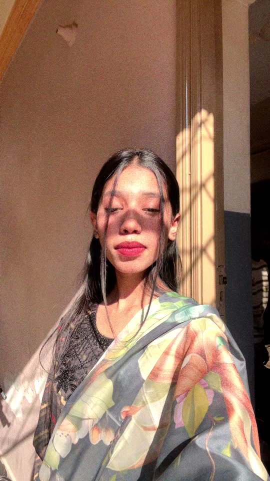 @ايمان✨