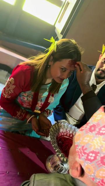 @Muna khadka