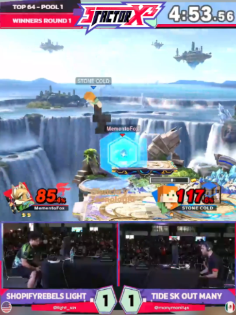 @vgbootcamp