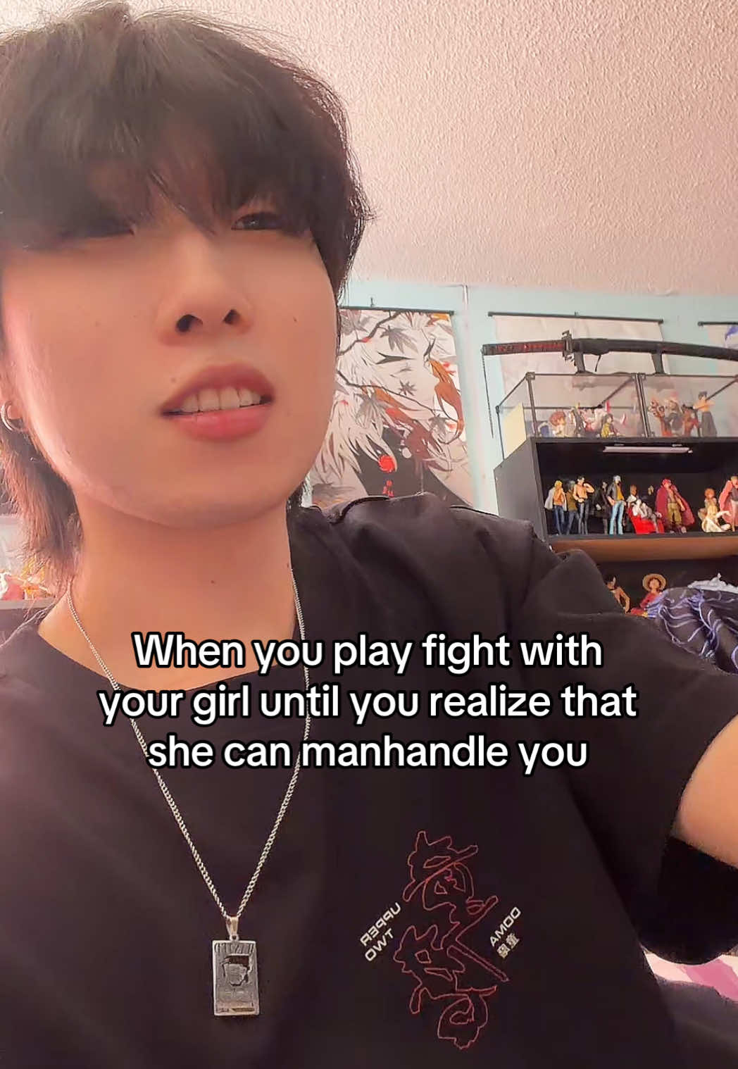@Billy Han