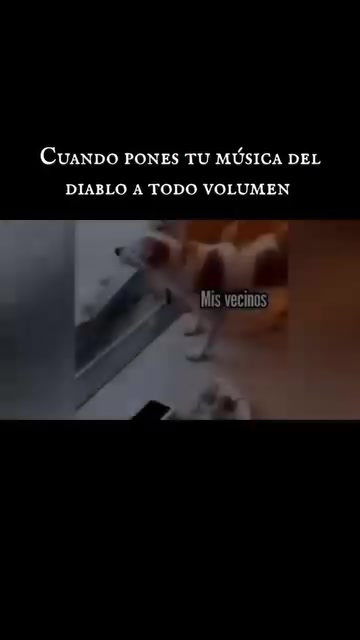 @VintageMood