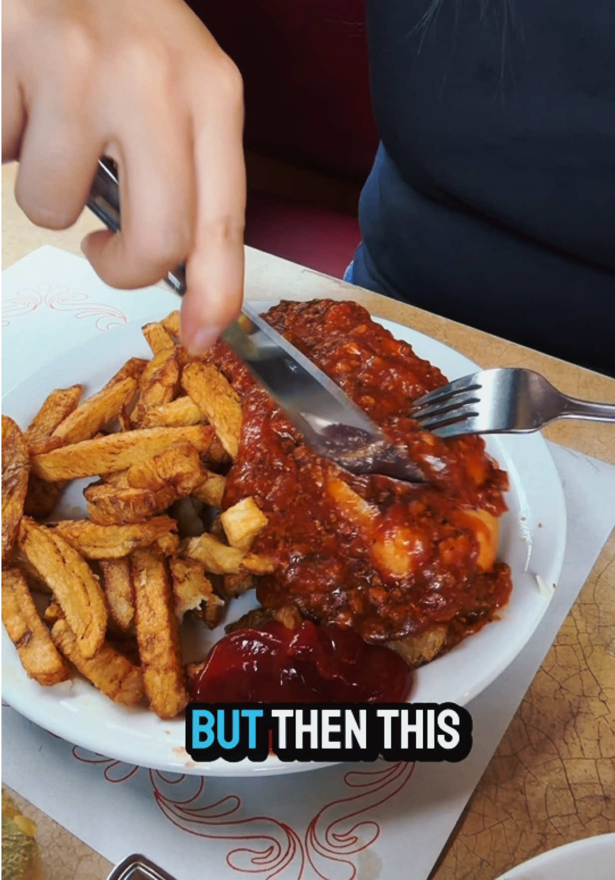 @davebites