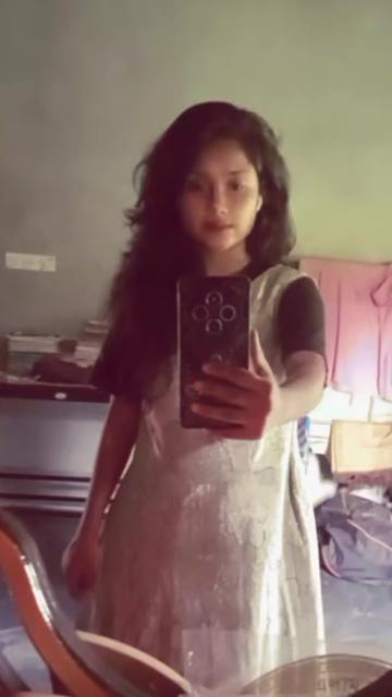 @Sathi Shahanaj