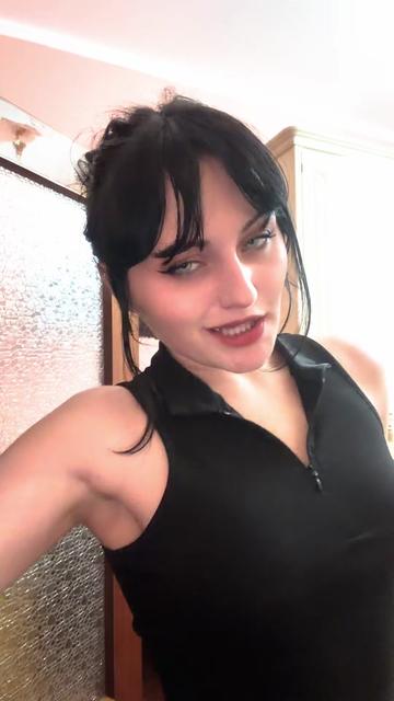 @Dark_ness_xx_