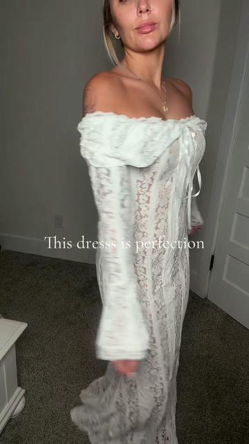 @HEAVANIE || TTS 🛍️