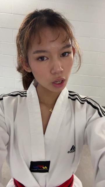 @tiara ୨୧