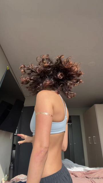 @Sajiva