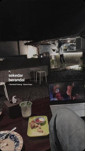 @SadStoryIg2022