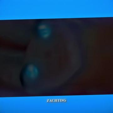 @ZachTDG