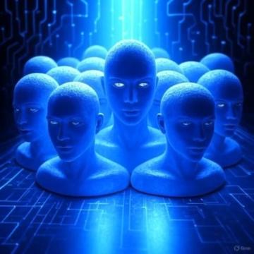 @mindshareto
