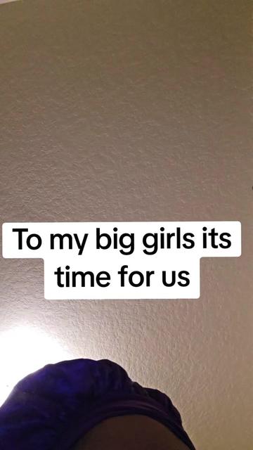 @Younomynametoot