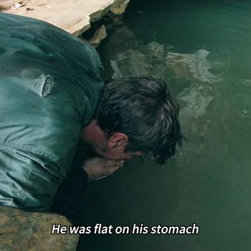 @Fypmovie🇺🇸