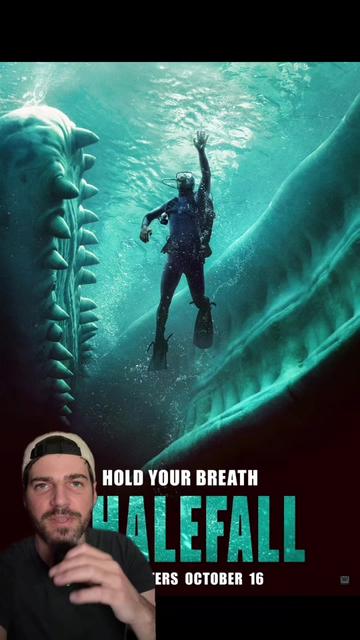 @JacobDeSio