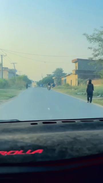 @GujRati MunDa