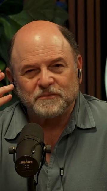 @Really?&ensp;No,&ensp;Really?&ensp;Podcast
