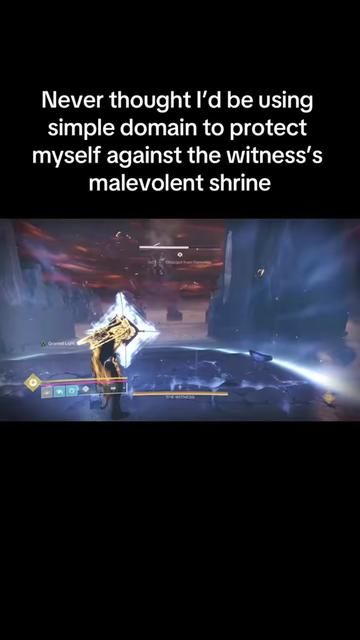 @WRAITH