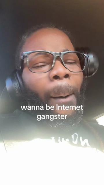 @Hood belt collector
