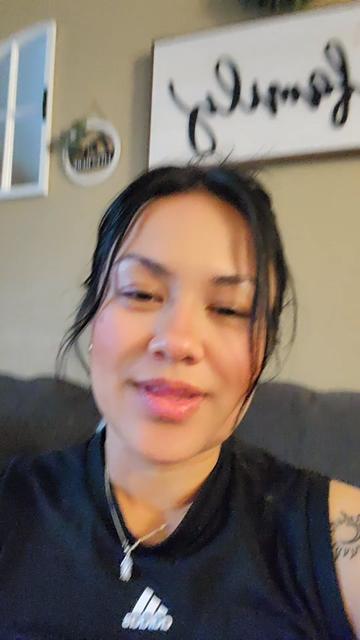 @Carmen Villalobos✨️🩷