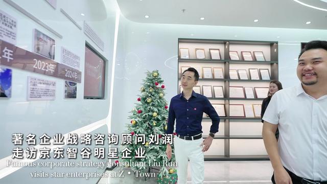 @Sonpuu UV printer