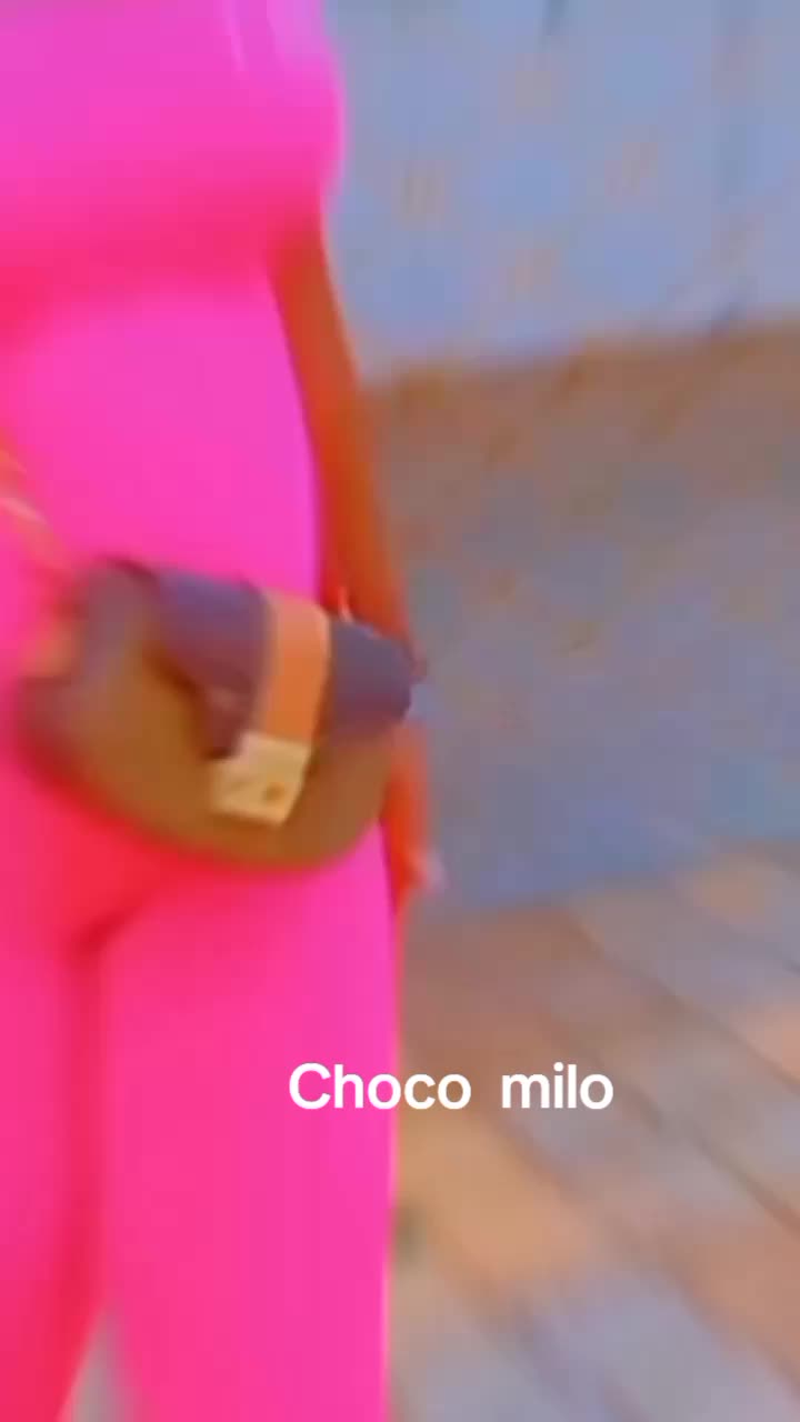 @Belly love