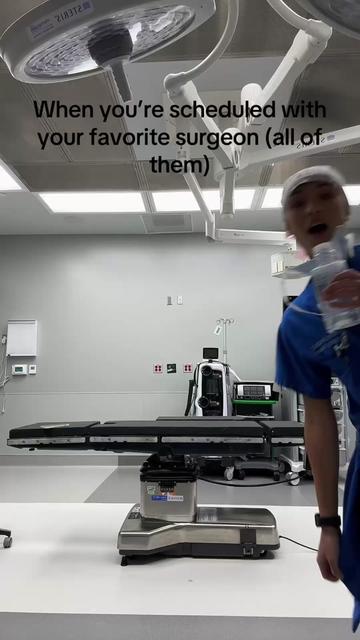 @OrthoCincy