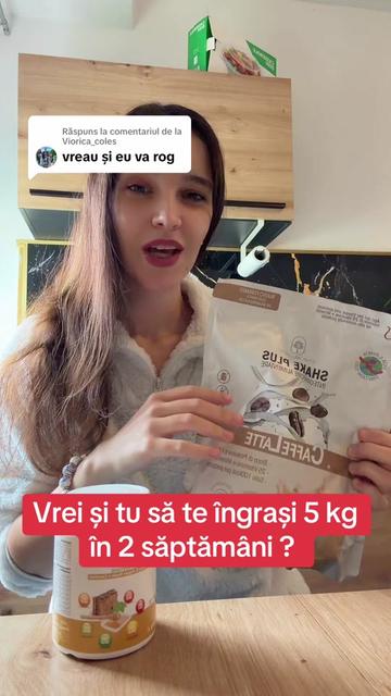 @mariabusiness11