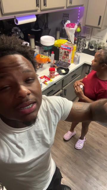 @DKTHEMENACE