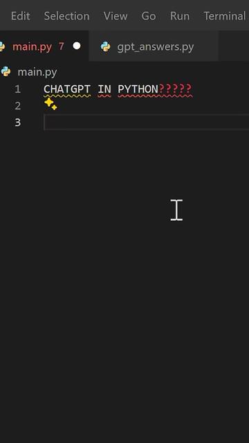 @pythonblyat