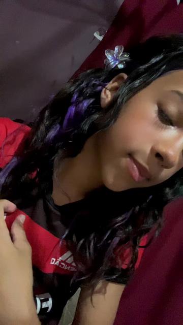 @Julinha_00🎀