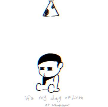@AngelD (comms closed)
