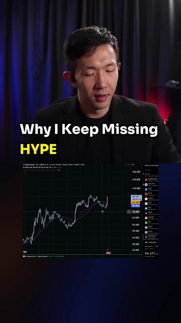 @VirtualBacon
