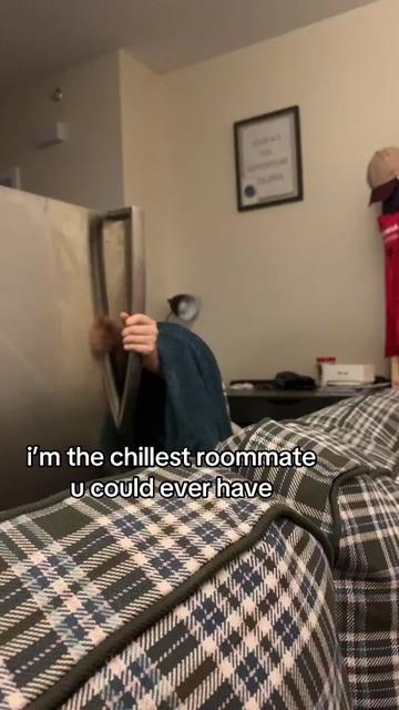 @Emily