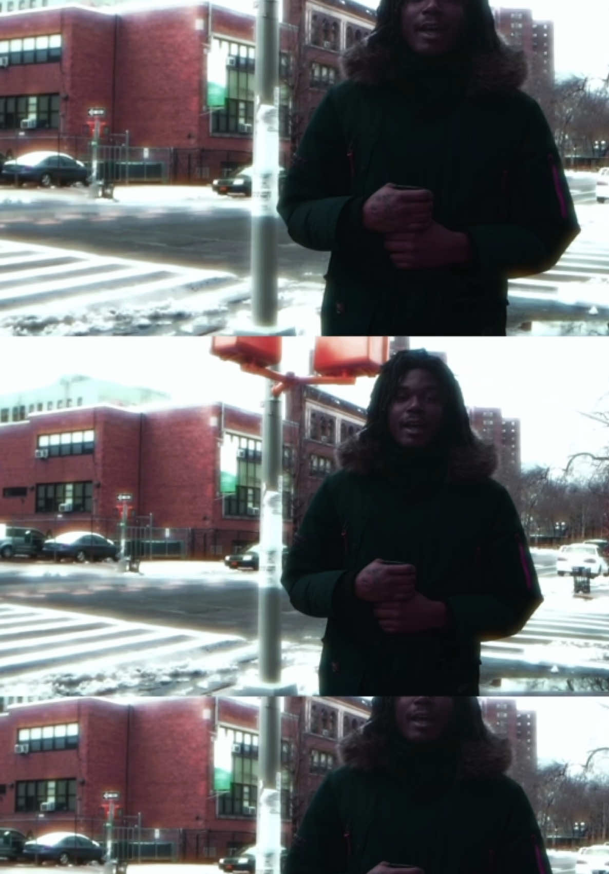 @TopKidLyrics