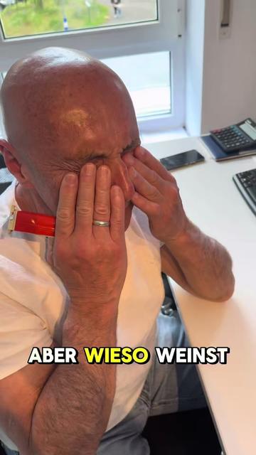 @Folienmarkt GmbH