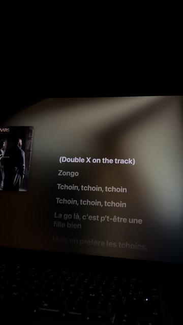 @spotify_4k12