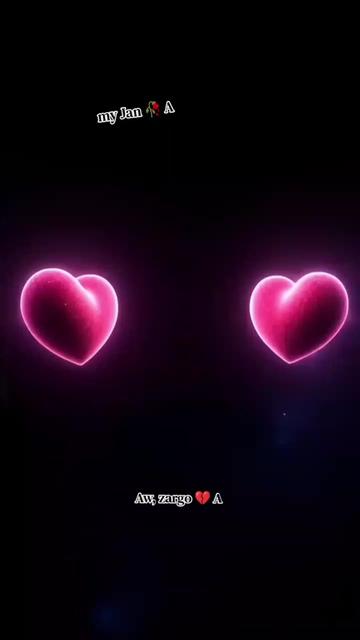 @༺☣My life line🍂A☣༺