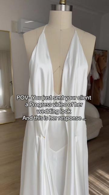@BOUND Bridal