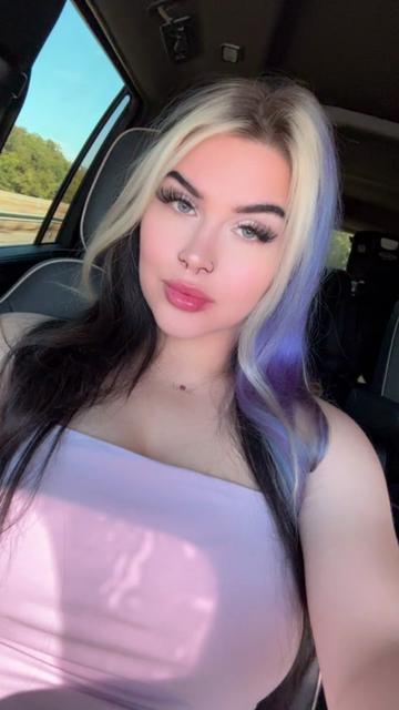 @EʌoBünnÿ