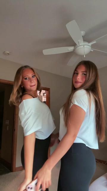 @Tessla
