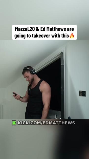 @Kick Clipper👨&zwj;💻