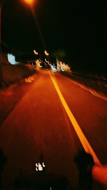 @Pok Pok and Away