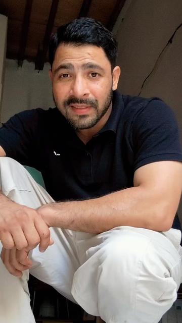 @123shanuqureshi