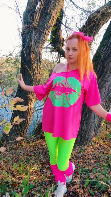 @💖Хитрая💖русалка🧜♀️