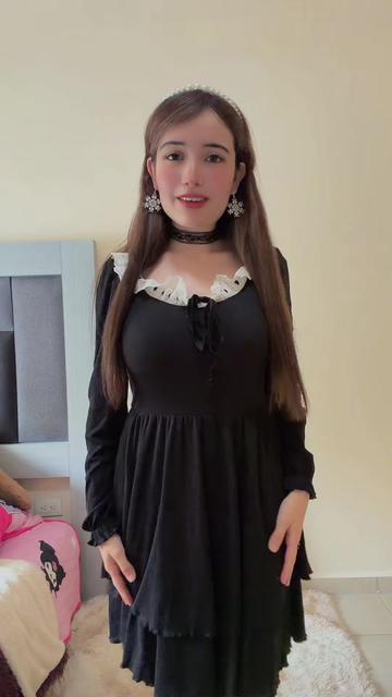 @Parkesita