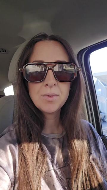 @SarahJane