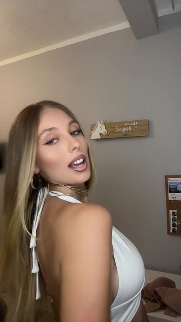 @mariaaadiazzzz