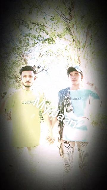@abdulnabi