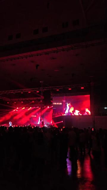 @푸란 마가르